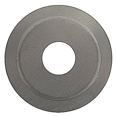 ABB THOMAS & BETTS WA 182