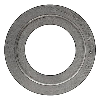 ABB THOMAS & BETTS WA187-2