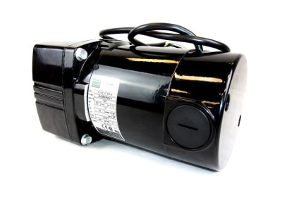 BODINE ELECTRIC 4173