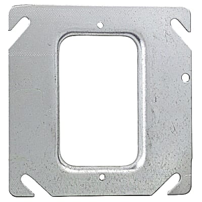 ABB THOMAS & BETTS 52 C 36