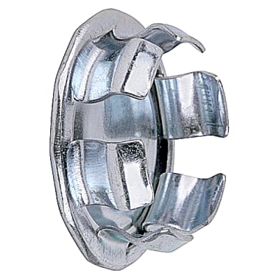 ABB THOMAS & BETTS BL 111