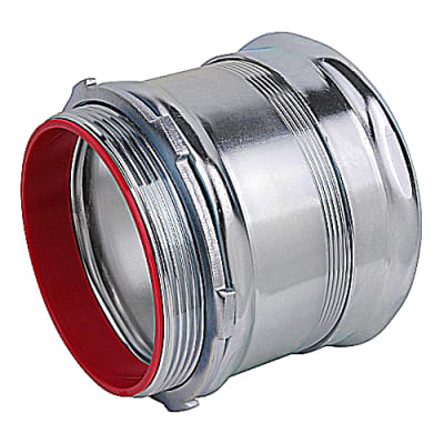 ABB THOMAS & BETTS TC7110A