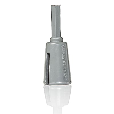 ABB THOMAS & BETTS TOOL-WING