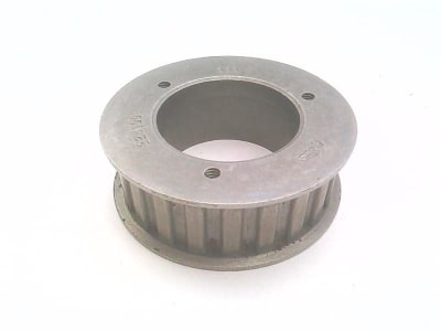 MARTIN SPROCKET & GEAR INC 22H100 SDS