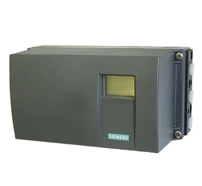 SIEMENS 6DR5210-0EN10-0AA3