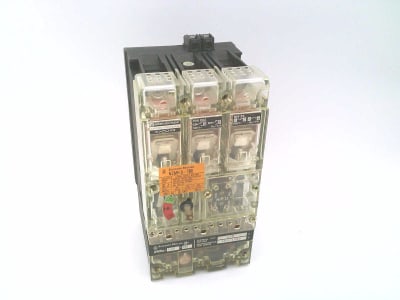 EATON CORPORATION NZMH-6-160-ZM6A-125-NA