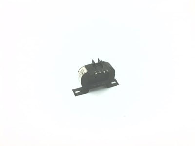 NANA ELECTRONICS A44L-0001-0069