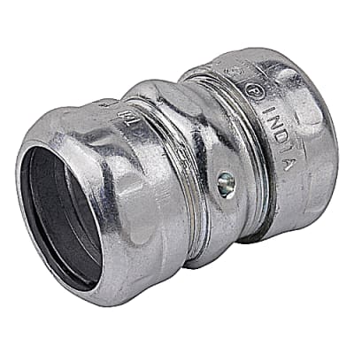 ABB THOMAS & BETTS TK113A