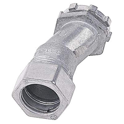 ABB THOMAS & BETTS TO 211 SC