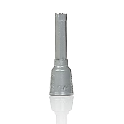 ABB THOMAS & BETTS TOOL-335