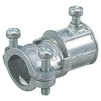 ABB THOMAS & BETTS TX210-2