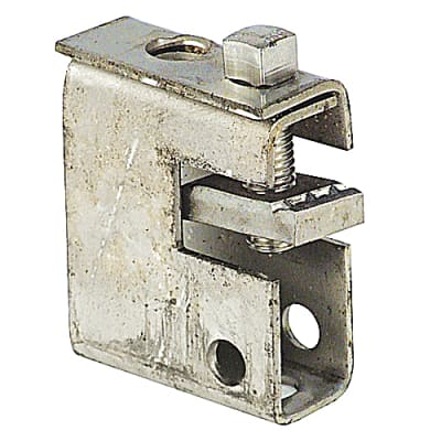 ABB THOMAS & BETTS U562 HDG