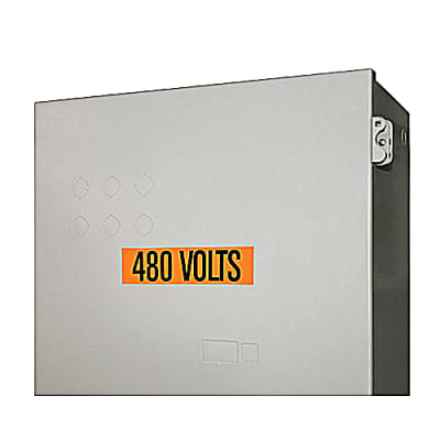 ABB THOMAS & BETTS WJT-5025