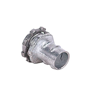 ABB THOMAS & BETTS XC243-2