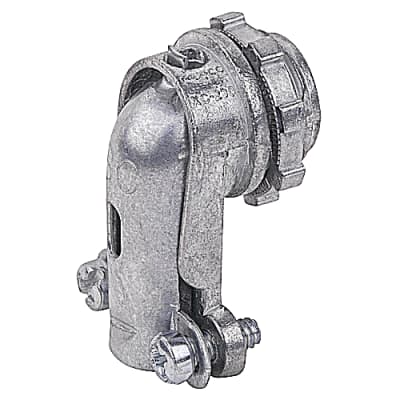 ABB THOMAS & BETTS XC 297