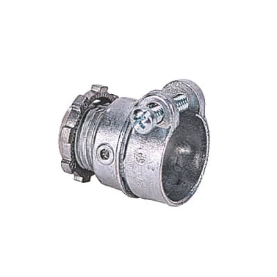 ABB THOMAS & BETTS XC 870