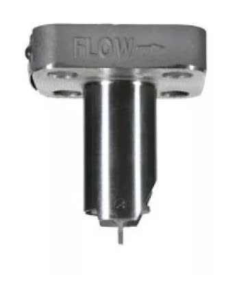 GEORG FISCHER SIGNET P525-1S