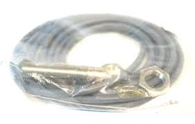 BAUMER ELECTRIC IFR-06.26.45/L