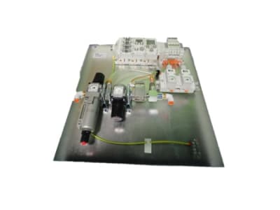 SMC SYS-CFQ10349