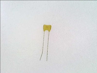 GENERIC CCR.056U50V