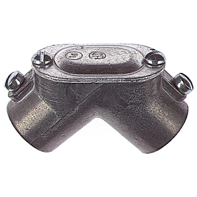 ABB THOMAS & BETTS TL 202 SC