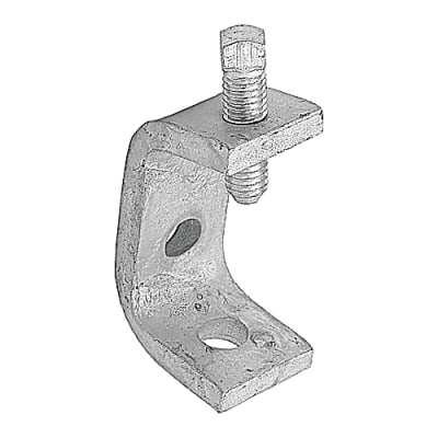 ABB THOMAS & BETTS U515 EG