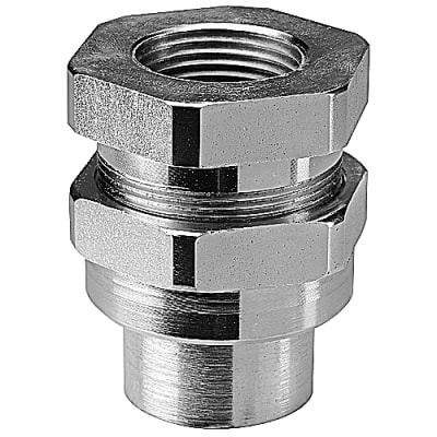 ABB THOMAS & BETTS UNF 805-TB