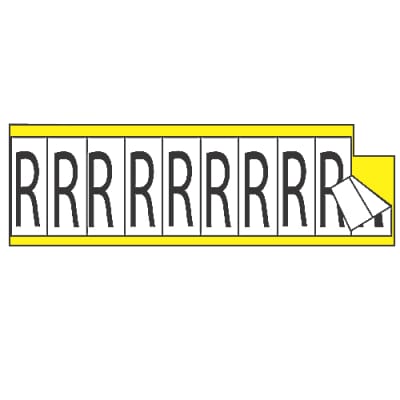 ABB THOMAS & BETTS WCNL200C