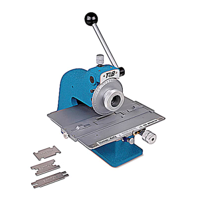 ABB THOMAS & BETTS WTID290