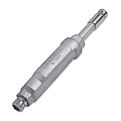 ABB THOMAS & BETTS XJG64-EMT