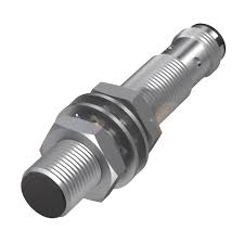 BALLUFF BES0052