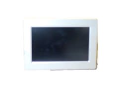 EMBEDDED MONITORING SYSTEMS TS-7390