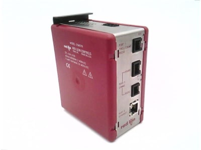 RED LION CONTROLS CSMSTR