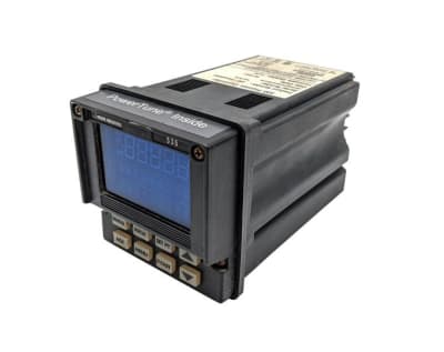 WATTS 535-21000B0000