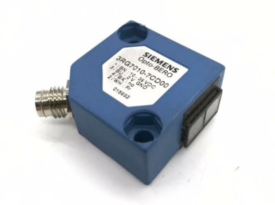 SIEMENS 3RG7011-7AA00