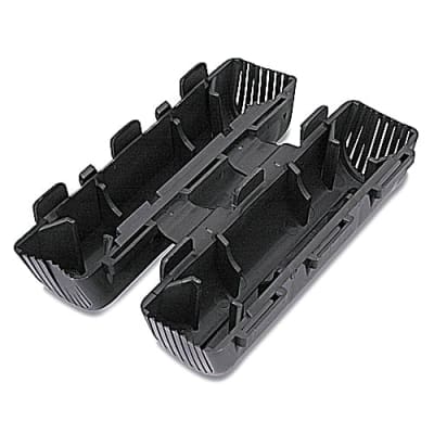 ABB THOMAS & BETTS HT40C