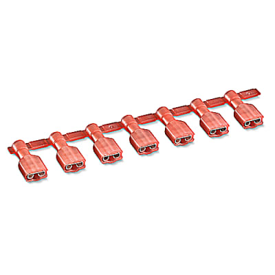 ABB THOMAS & BETTS RA250DF-PS