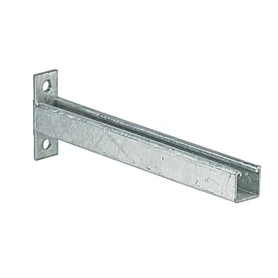 ABB THOMAS & BETTS F720 24HD