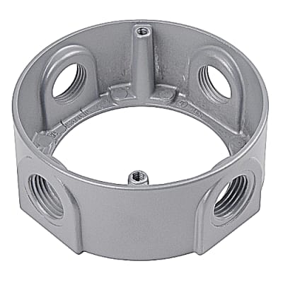 ABB THOMAS & BETTS SE-48