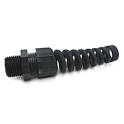 ABB THOMAS & BETTS SP-NPT1-B