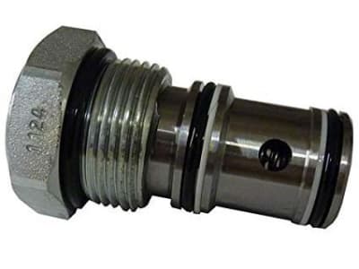 EATON CORPORATION 02-113005