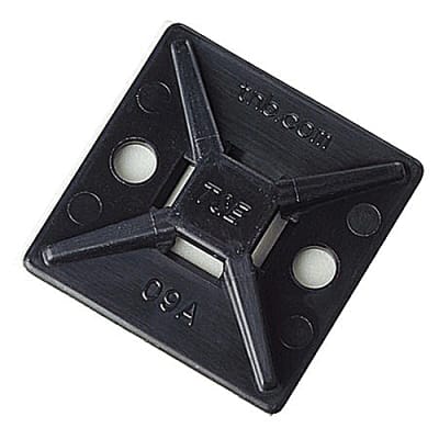 ABB THOMAS & BETTS TC345X