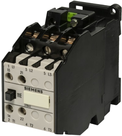SIEMENS 3TB4212-OB