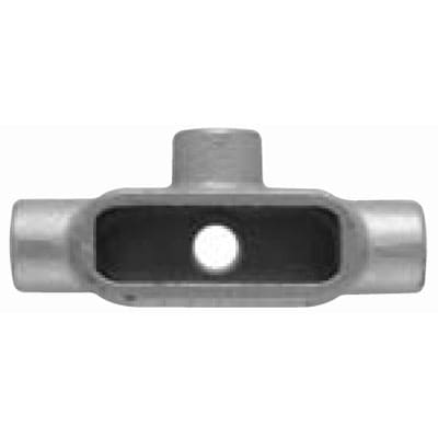 ABB THOMAS & BETTS TA57