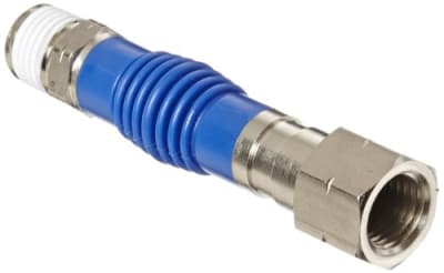 EATON CORPORATION FA25F25M