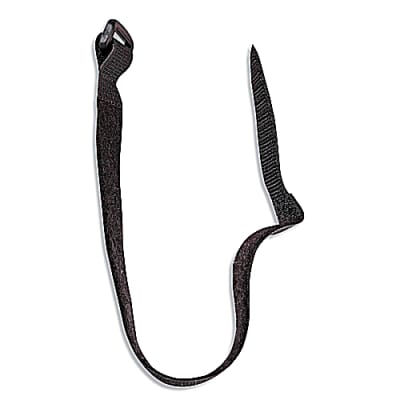 ABB THOMAS & BETTS FOL300-50-5