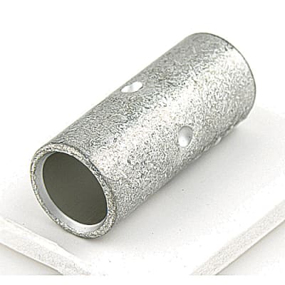 ABB THOMAS & BETTS MCST300