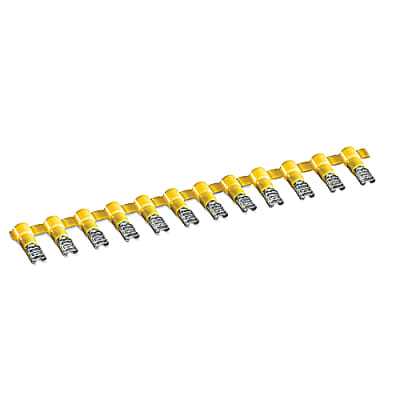 ABB THOMAS & BETTS RB188D-PS