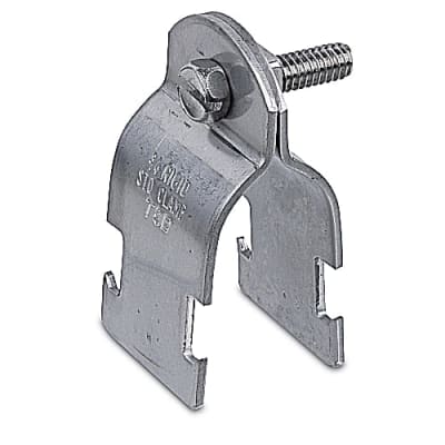 ABB THOMAS & BETTS 700 3/8-STR