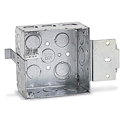 ABB THOMAS & BETTS 72171MS14